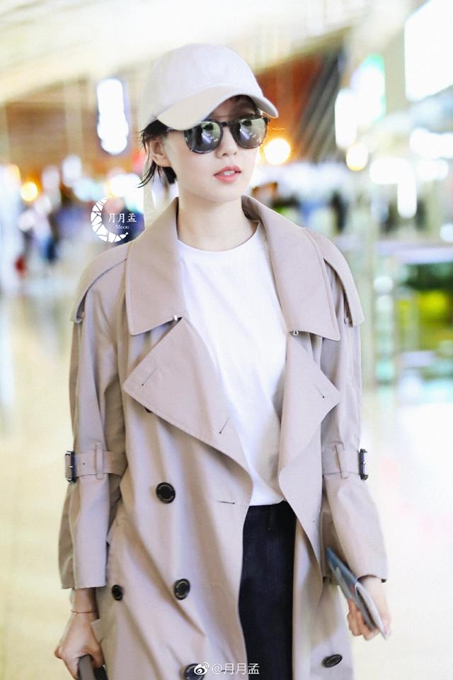 Bạn hóng sự xuất hiện của mỹ nhân nào nhất ở tuần lễ thời trang Milan?