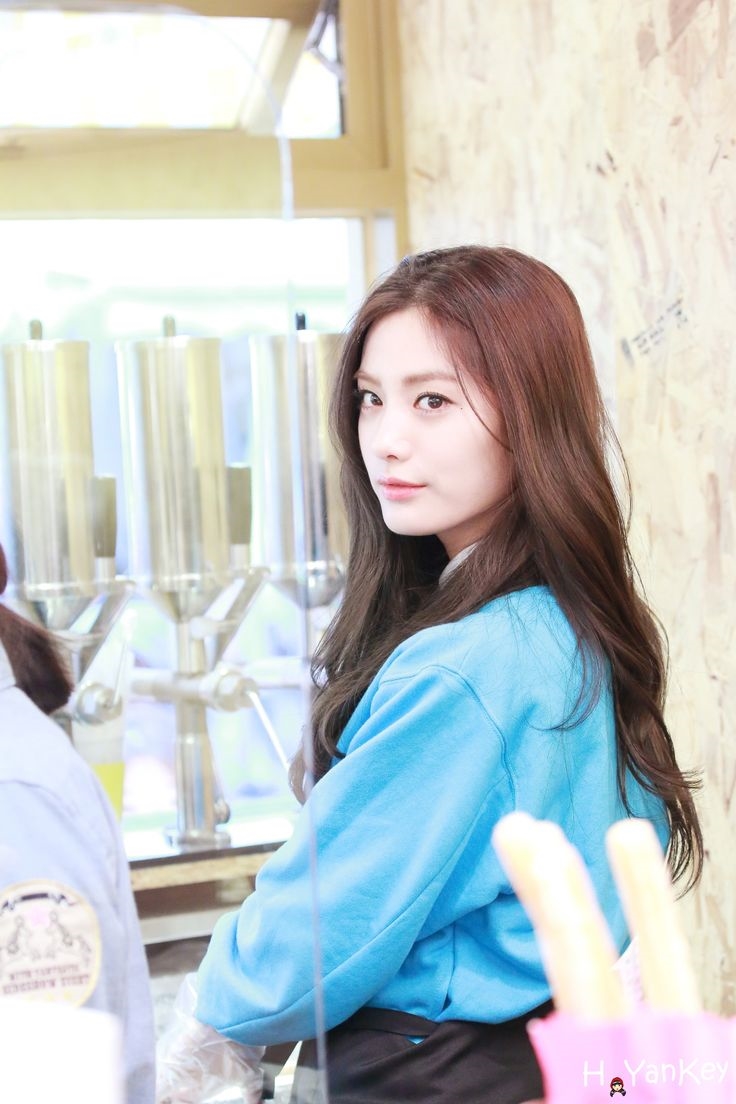 Chưa khởi quay mà drama mới của Park Hae Jin đã bị SBS 'bỏ rơi'