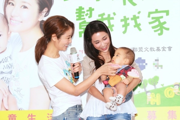 Lâm Tâm Như bị tố tự ý hủy lịch phỏng vấn với truyền thông