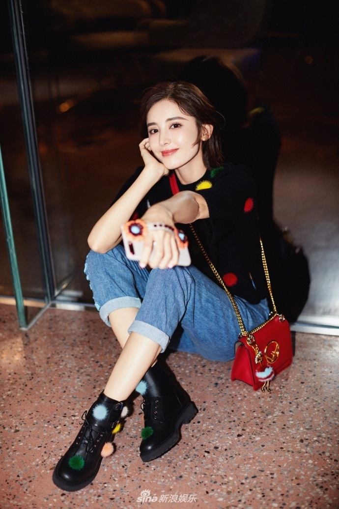 Bạn hóng sự xuất hiện của mỹ nhân nào nhất ở tuần lễ thời trang Milan?