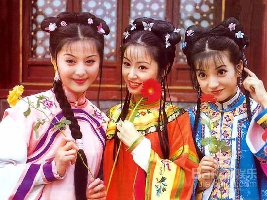 Lâm Tâm Như ngày ấy cũng có những bức ảnh 'sexy' đến ngỡ ngàng