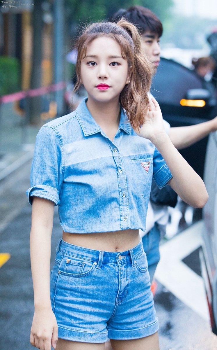 Top 5 tân binh Kpop có thể trở thành diễn viên thế hệ tiếp theo