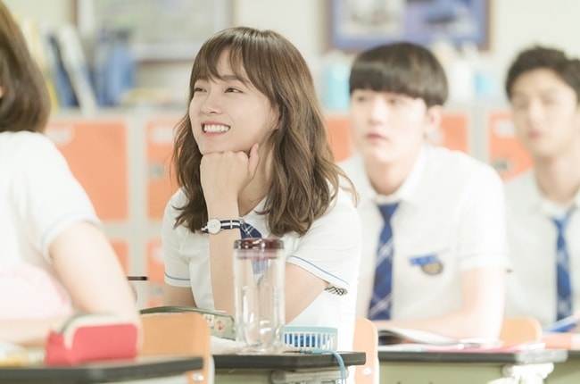 Top 5 tân binh Kpop có thể trở thành diễn viên thế hệ tiếp theo