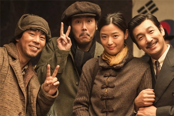 11 điều thú vị về 'mợ chảnh' Jun Ji Hyun mà fan cũng chưa chắc biết