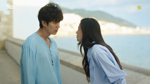 11 điều thú vị về 'mợ chảnh' Jun Ji Hyun mà fan cũng chưa chắc biết
