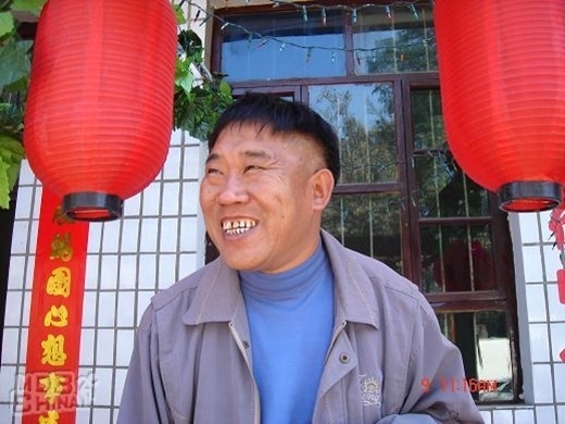 Những nhân vật 'xấu phát hờn' nổi tiếng trên màn ảnh