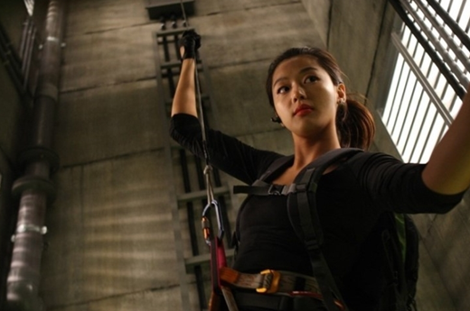 11 điều thú vị về 'mợ chảnh' Jun Ji Hyun mà fan cũng chưa chắc biết