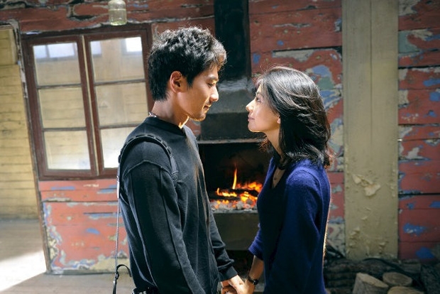 8 bộ phim se duyên cho những cặp đôi hot nhất làng giải trí Hoa ngữ