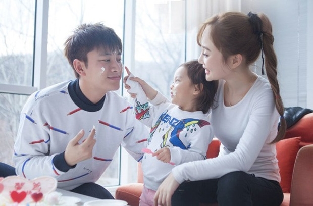 8 bộ phim se duyên cho những cặp đôi hot nhất làng giải trí Hoa ngữ