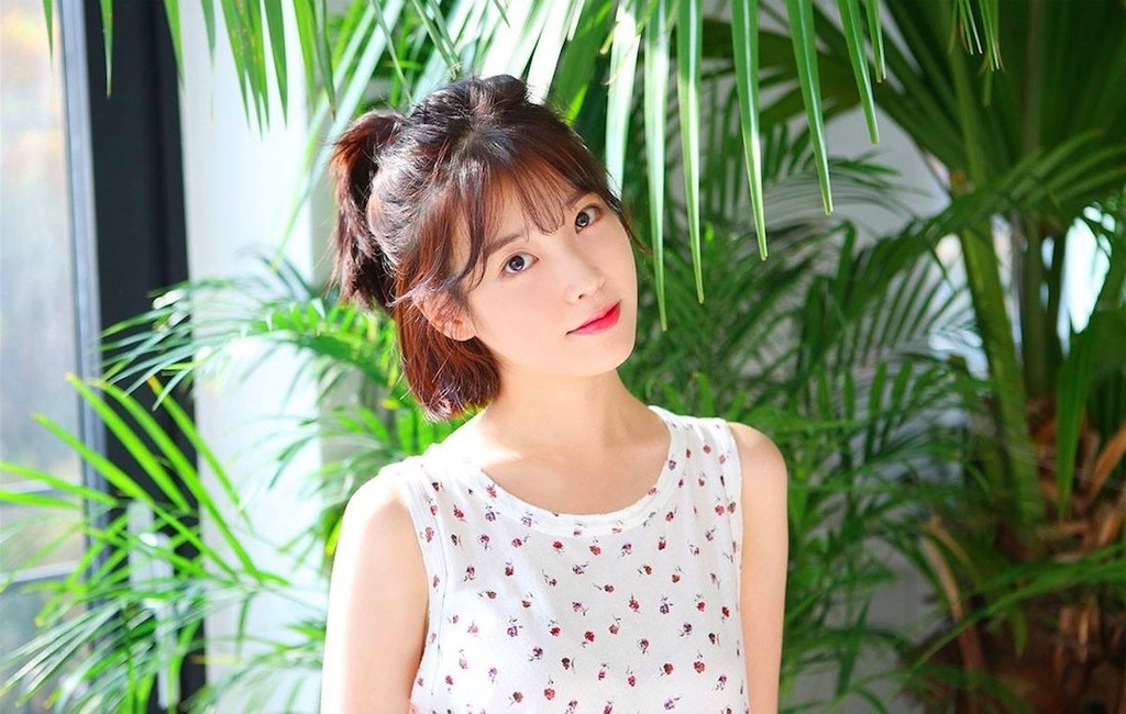 Mỹ nhân xứ Hàn, người được khen hết lời kẻ bị chê tới bến vì cắt tóc