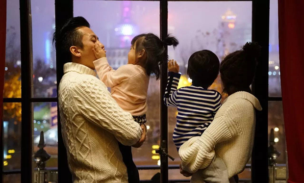 8 bộ phim se duyên cho những cặp đôi hot nhất làng giải trí Hoa ngữ