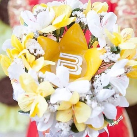 Những công dụng 'độc nhất vô nhị' của lighstick