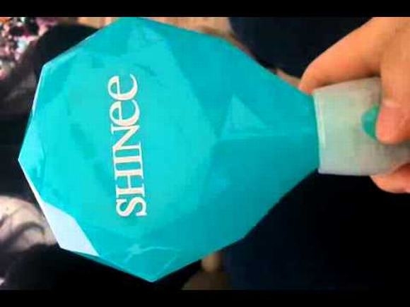 Những công dụng 'độc nhất vô nhị' của lighstick