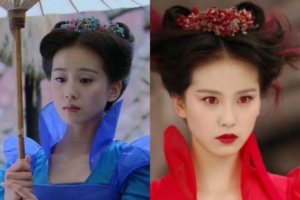 Tứ Mỹ Tiên Kiếm ngày ấy bây giờ ra sao?