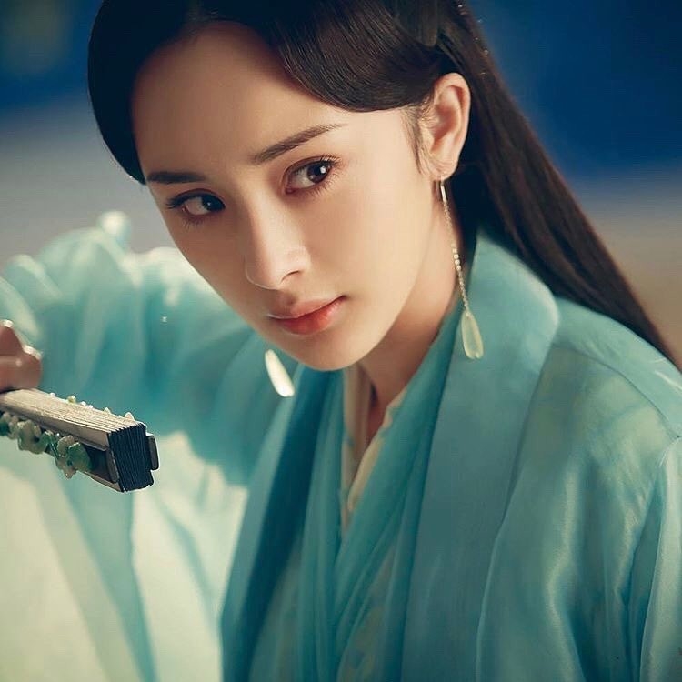 Tứ Mỹ Tiên Kiếm ngày ấy bây giờ ra sao?