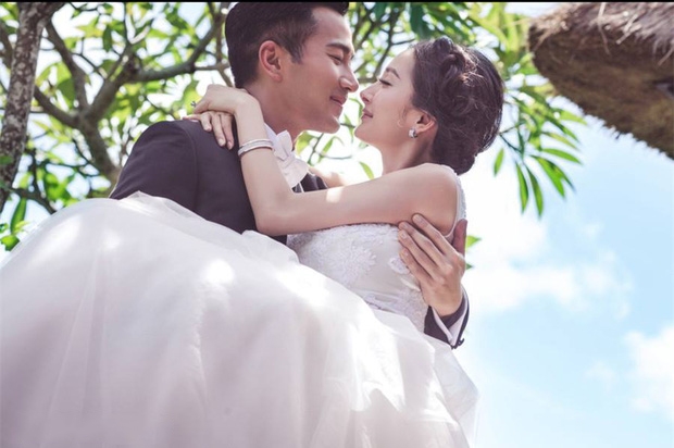 Tứ Mỹ Tiên Kiếm ngày ấy bây giờ ra sao?