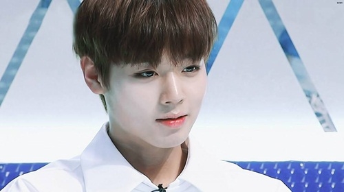 Những bộ phận cơ thể của Wanna One mà fan muốn bảo tồn như báu vật