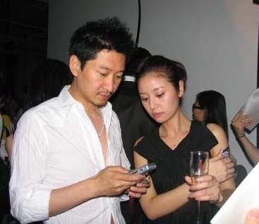 Lâm Tâm Như xin lỗi Châu Kiệt vì nói dối chuyện cưỡng hôn?