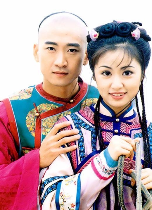 Lâm Tâm Như xin lỗi Châu Kiệt vì nói dối chuyện cưỡng hôn?
