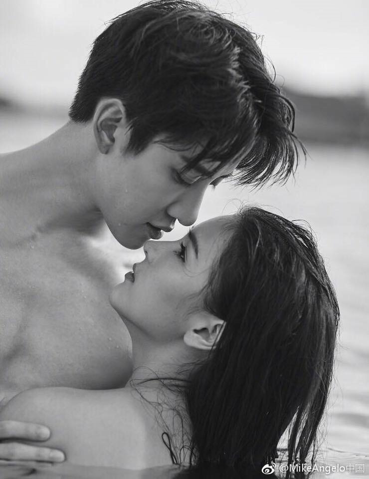 Aom Sushar tiết lộ đang tìm hiểu người ngoài ngành