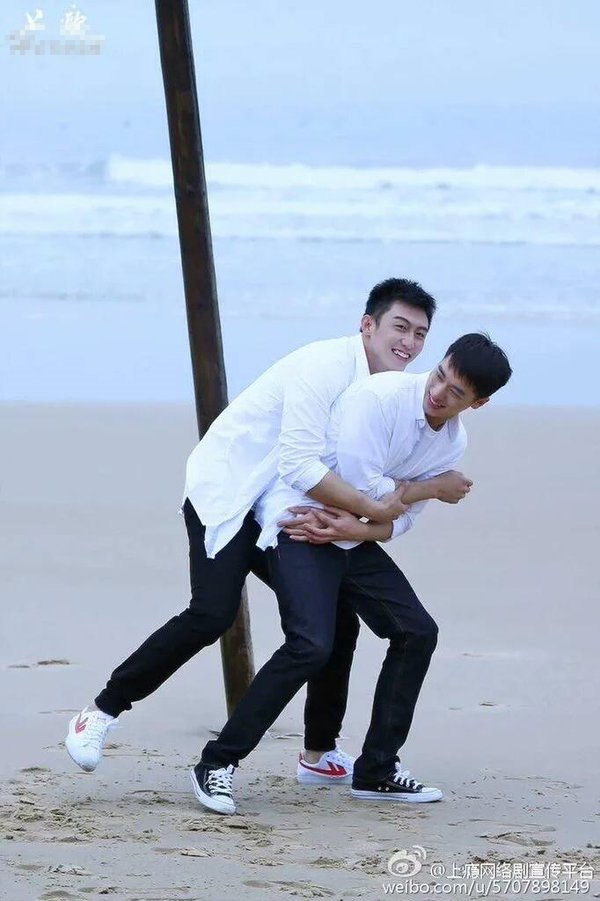Nếu phim Việt remake phim Hoa ngữ, bạn mong chờ bộ phim nào?