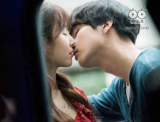 Cuộc chiến phim Hàn tối thứ 2 - 3: Sự tranh đua của các nữ hoàng drama