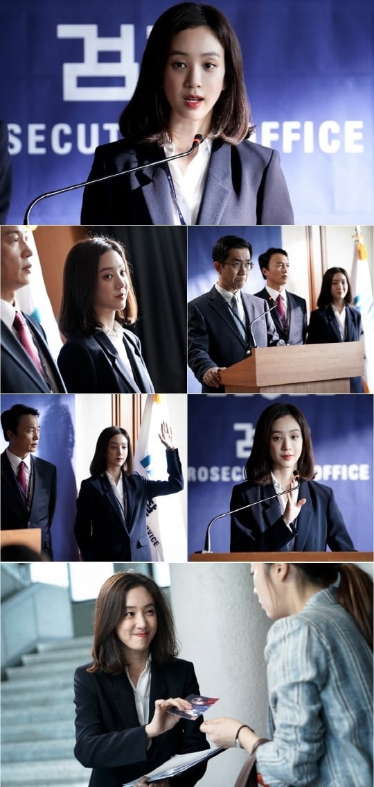 Cuộc chiến phim Hàn tối thứ 2 - 3: Sự tranh đua của các nữ hoàng drama