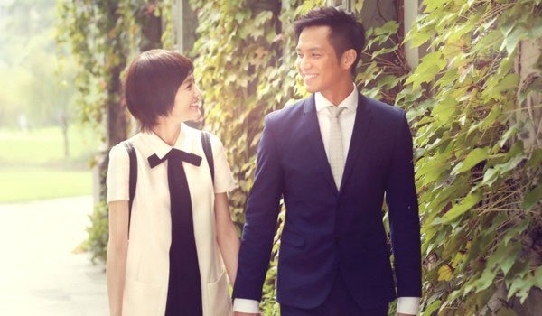 Nếu phim Việt remake phim Hoa ngữ, bạn mong chờ bộ phim nào?