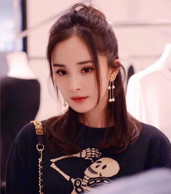 Những ngôi sao Hoa Ngữ từng gây sóng gió chỉ với một phát ngôn