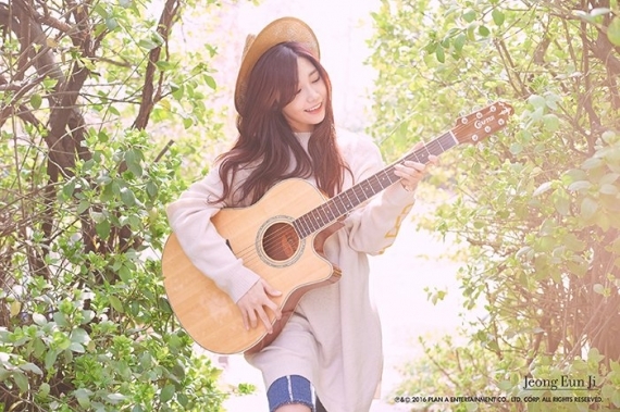 Những idol toàn tài ca hát cũng hay mà diễn xuất cũng giỏi