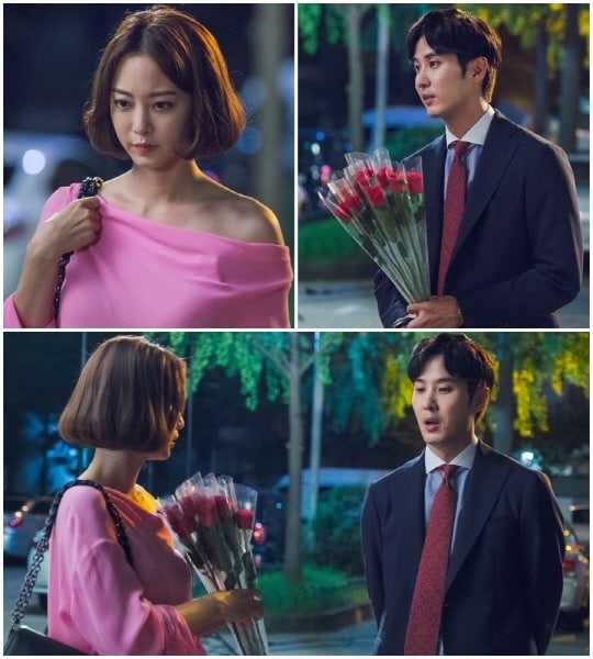 Cuộc chiến phim Hàn tối thứ 2 - 3: Sự tranh đua của các nữ hoàng drama