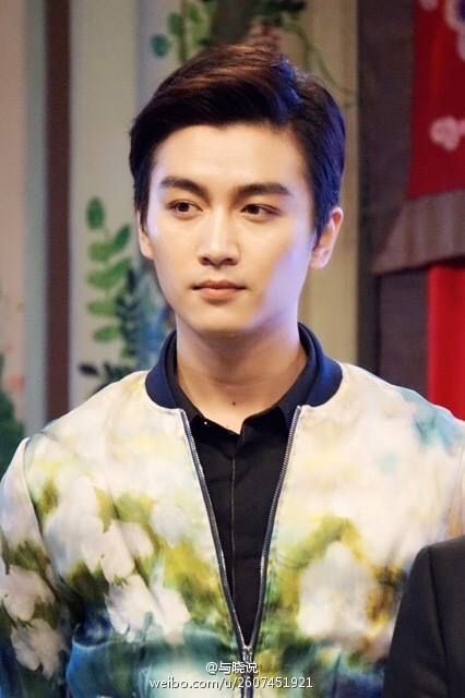 Bạn có biết hết những tên fandom của các ngôi sao hàng đầu Cbiz?