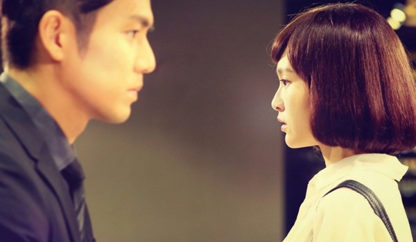 Nếu phim Việt remake phim Hoa ngữ, bạn mong chờ bộ phim nào?