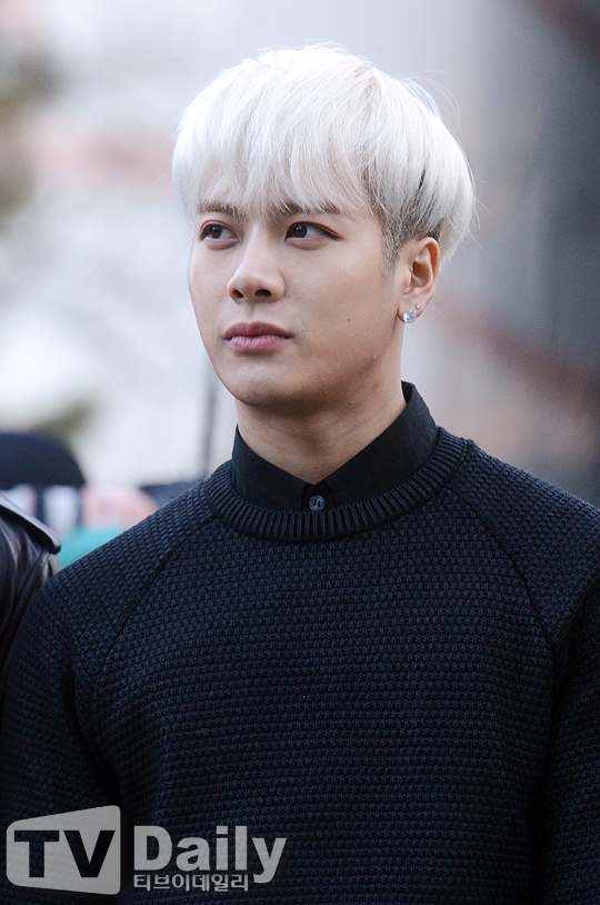 Sự nghiệp khác biệt của những idol Kpop xuất thân từ Trung Quốc