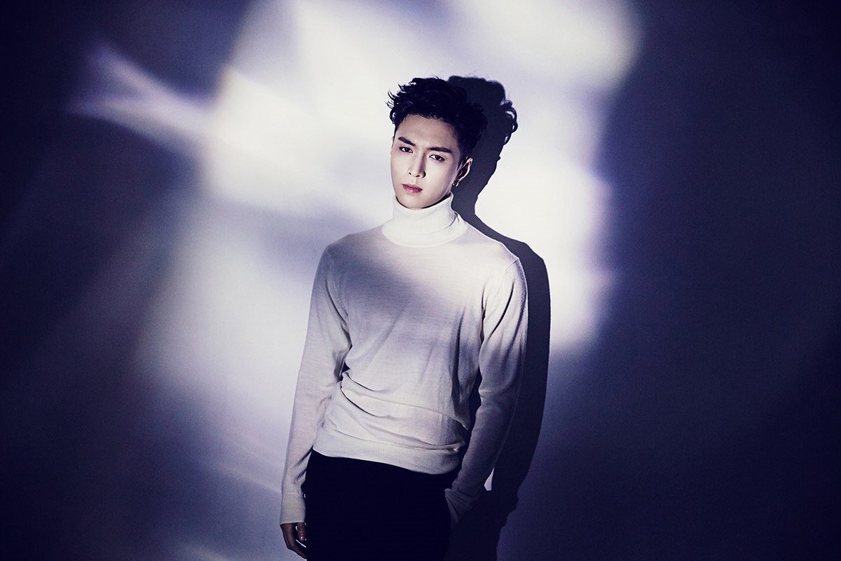 Sự nghiệp khác biệt của những idol Kpop xuất thân từ Trung Quốc