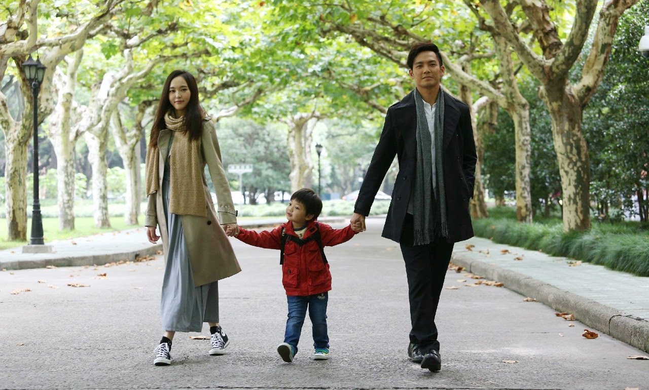 Nếu phim Việt remake phim Hoa ngữ, bạn mong chờ bộ phim nào?