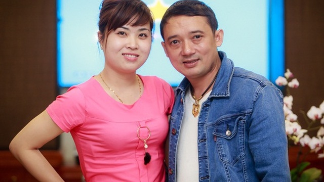 Bởi lẽ sau khi ly hôn cặp đôi bỗng nhận ra còn yêu nhau và quyết định...cưới lại lần nữa.