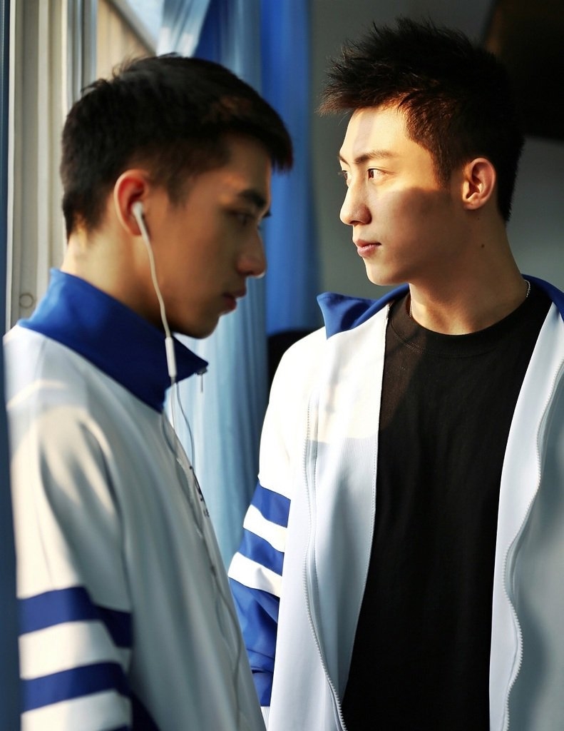 Nếu phim Việt remake phim Hoa ngữ, bạn mong chờ bộ phim nào?