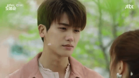 Những idol toàn tài ca hát cũng hay mà diễn xuất cũng giỏi
