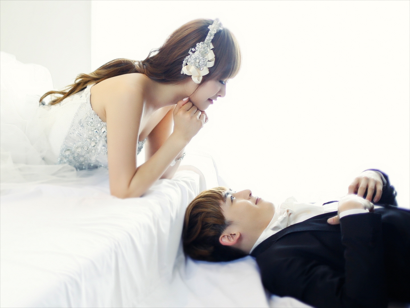 Sự nghiệp khác biệt của những idol Kpop xuất thân từ Trung Quốc
