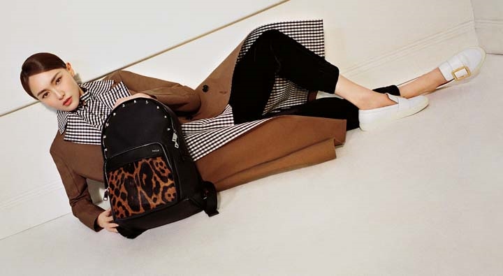 Bảng xếp hạng chỉ số thương hiệu của các ngôi sao Hoa Ngữ