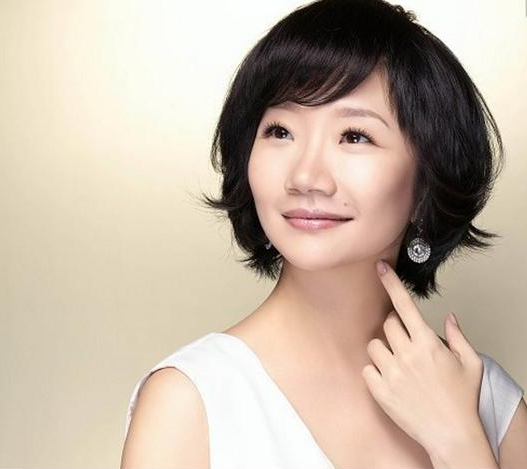 Đào Tinh Doanh