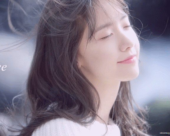 Vượt mặt Yoona, danh hiệu nữ hoàng của Seolhyun bị Knet mỉa mai nhiệt