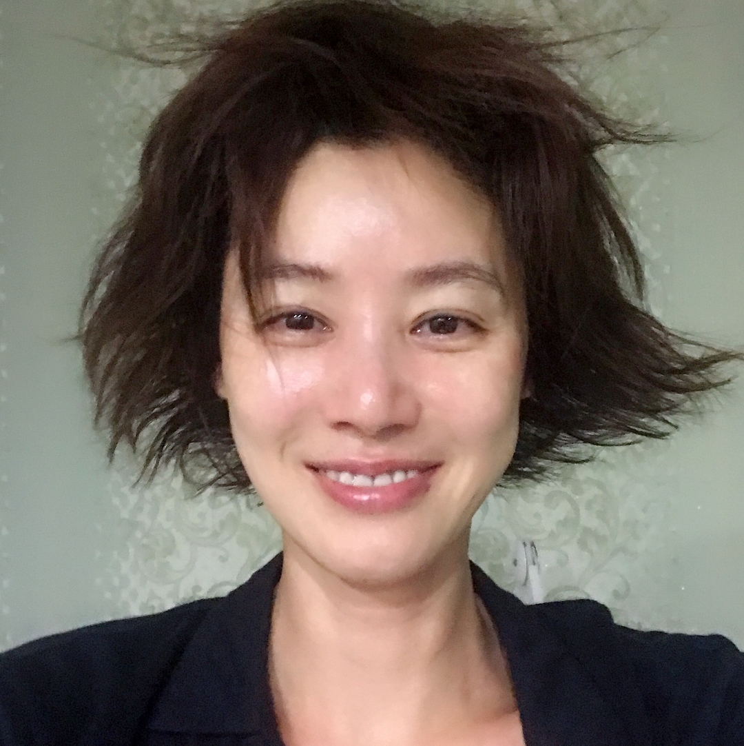 Sao Hàn ngày 27/9: Muôn kiểu selfie của dàn sao hot