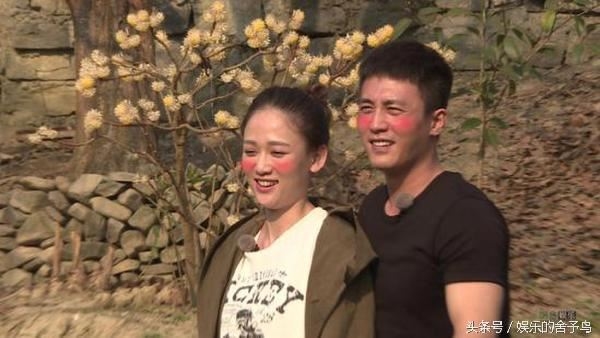 Trần Kiều Ân gửi thông báo chưa muốn cưới chồng sau tin đồn kết hôn