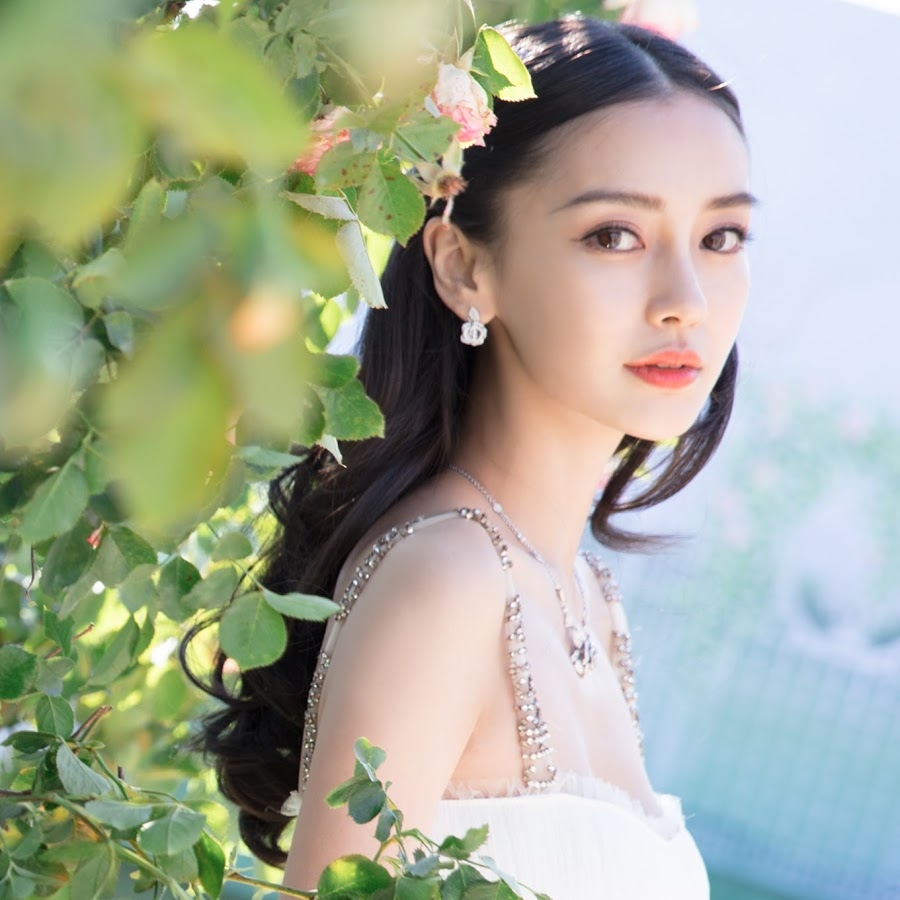 Bảng xếp hạng chỉ số thương hiệu của các ngôi sao Hoa Ngữ