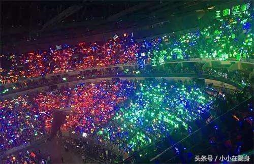 Tương lai rã nhóm là kết cục đã định của TFBoys?