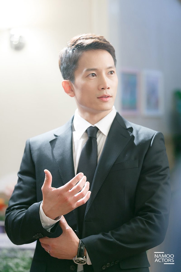 Lễ trao giải 'Seoul Awards' lần đầu tổ chức với những đề cử nặng ký