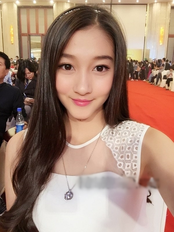 Dân mạng đề cử dàn 'tân' Tứ tiểu hoa đán của Cbiz phiên bản 2017