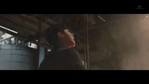 Yunho được K-net tung hô phong tặng danh hiệu 'hoàng đế'